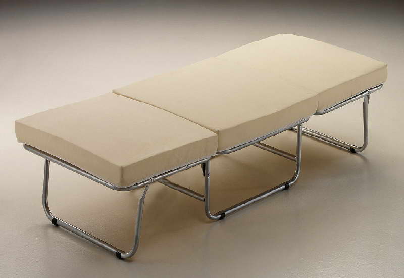 ����������� �������